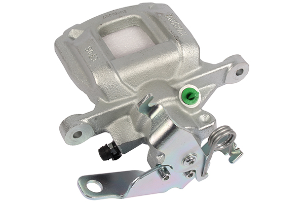 NK Bremsekaliper 212528 bagved akslen for FORD