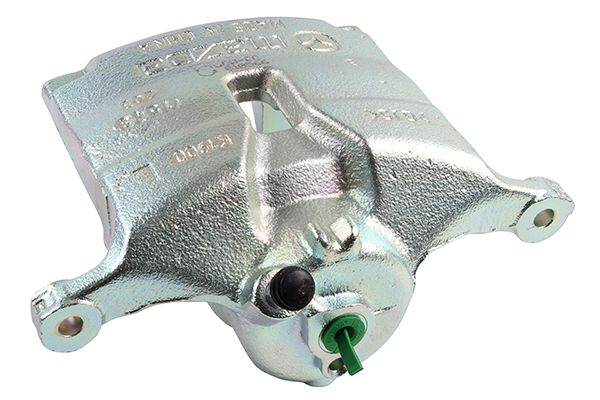 NK Bremsekaliper 2132149 foran akslen for MAZDA