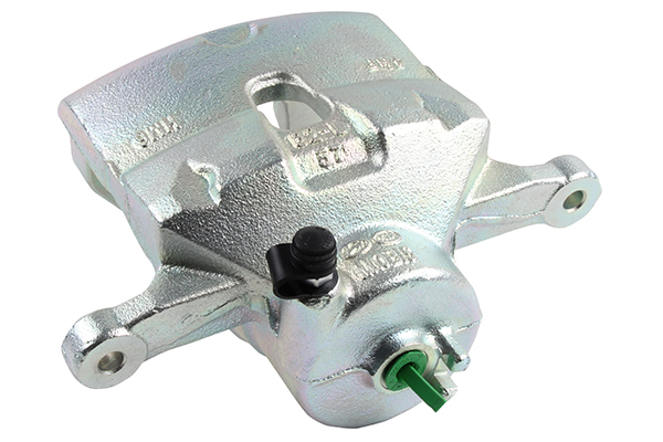 NK Bremsekaliper 2134101 foran akslen for KIA