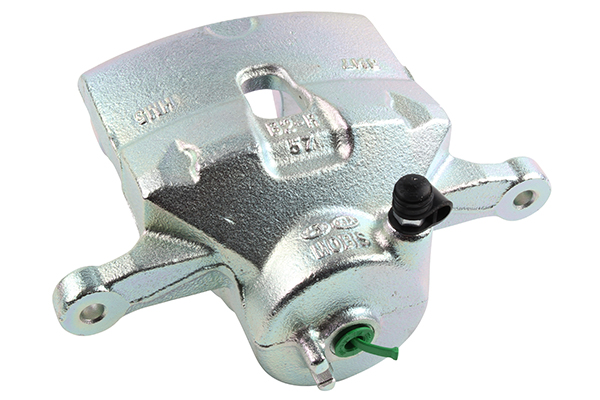 NK Bremsekaliper 2134102 foran akslen for KIA