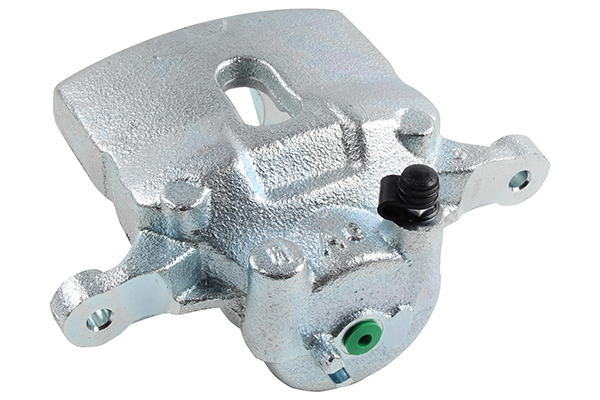 NK Bremsekaliper 2134104 foran akslen for KIA