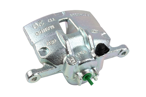 NK Bremsekaliper 213586 foran akslen for HYUNDAI