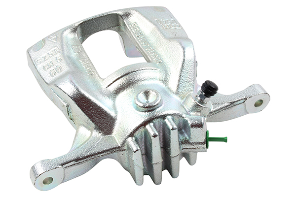 NK Bremsekaliper 2136156 foran akslen for OPEL VAUXHALL FIAT NISSAN RENAULT
