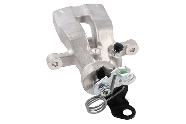 NK Bremsekaliper 2136159 bagved akslen for OPEL VAUXHALL