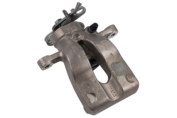 NK Bremsekaliper 2136160 bagved akslen for OPEL VAUXHALL