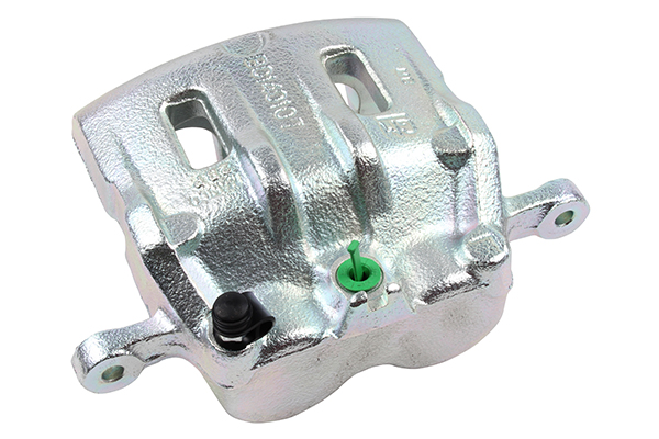 NK Bremsekaliper 2136279 foran akslen for OPEL CHEVROLET VAUXHALL GENERAL MOTORS