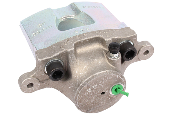 NK Bremsekaliper 2137144 foran akslen for PEUGEOT