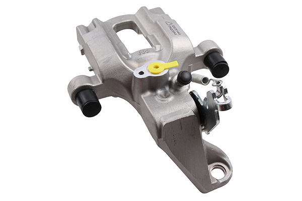 NK Bremsekaliper 213759 bagved akslen for PEUGEOT