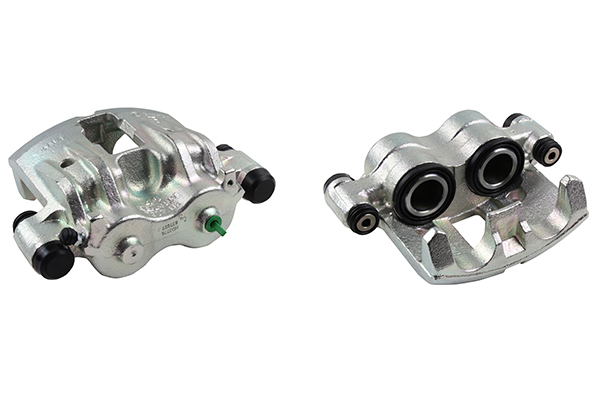 NK Bremsekaliper 2139167 foran akslen for IVECO RENAULT TRUCKS RENAULT