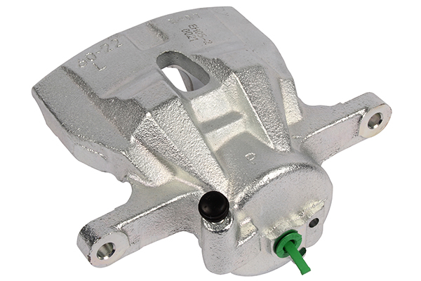 NK Bremsekaliper 2145131 foran akslen for TOYOTA