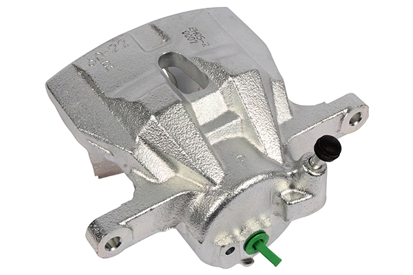NK Bremsekaliper 2145132 foran akslen for TOYOTA