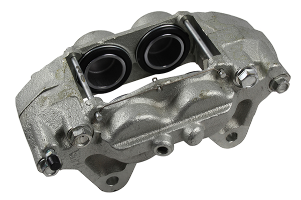 NK Bremsekaliper 2145284 bagved akslen for LEXUS