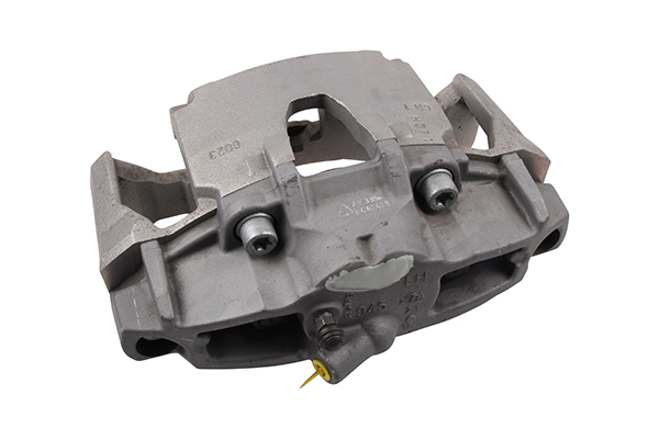 NK Bremsekaliper 214813 foran akslen for VOLVO