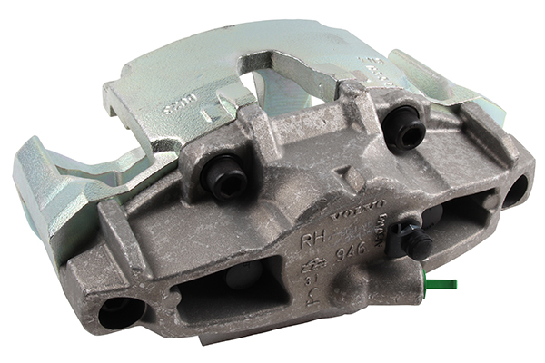 NK Bremsekaliper 214814 foran akslen for VOLVO
