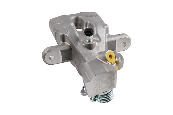 NK Bremsekaliper 215269 Bagaksel oppe for SUZUKI