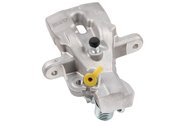 NK Bremsekaliper 215270 Bagaksel oppe for SUZUKI