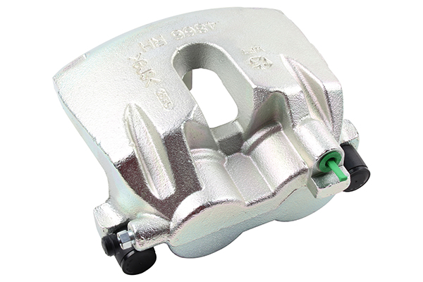 NK Bremsekaliper 219316 bagved akslen for JEEP