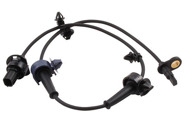 NK ABS Sensor 292601 for HONDA