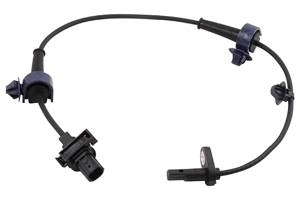 NK ABS Sensor 292603 for HONDA