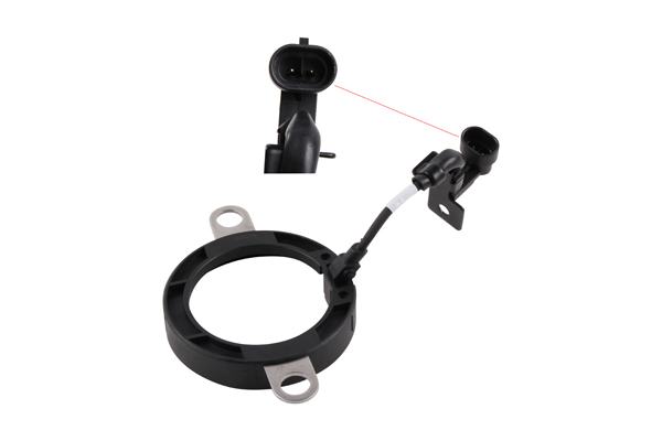 NK ABS Sensor 293535 for KIA