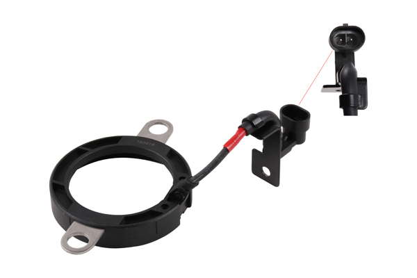 NK ABS Sensor 293536 for KIA