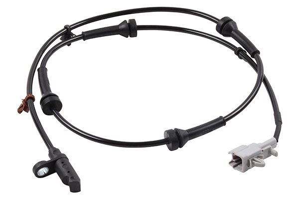 NK ABS Sensor 293945 for RENAULT