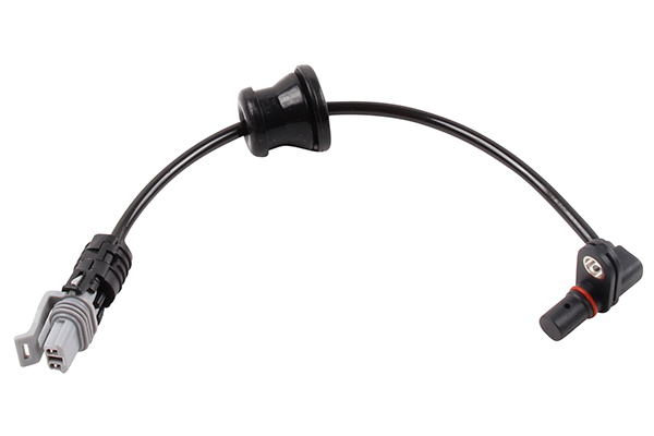 NK ABS Sensor 295017 for OPEL CHEVROLET