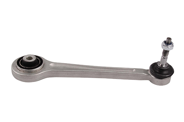 NK Bærearm, hjulophæng 50115113 for BMW