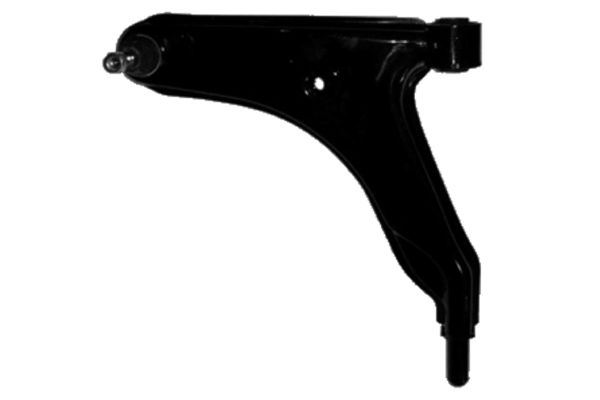 NK Bærearm, hjulophæng 5013003 for MITSUBISHI