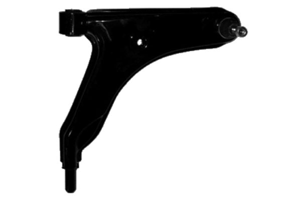 NK Bærearm, hjulophæng 5013004 for MITSUBISHI