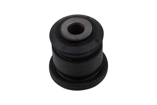 NK Ophæng, bærearm 5102334 for FORD