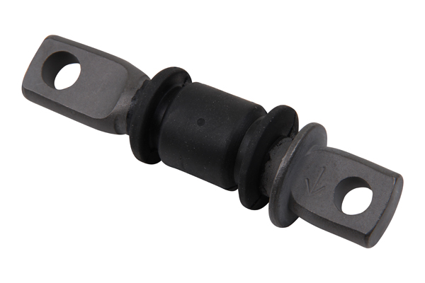 NK Ophæng, bærearm 5103418 for HYUNDAI