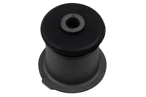 NK Ophæng, bærearm 5104789 for VW