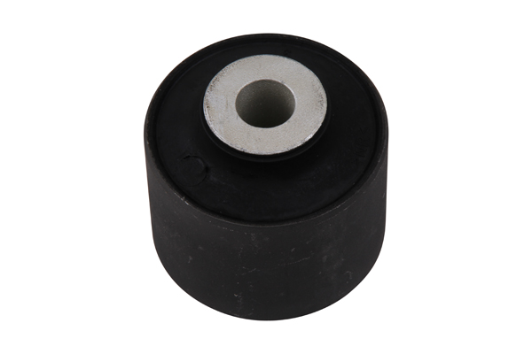 NK Ophæng, bærearm 5104795 for VW