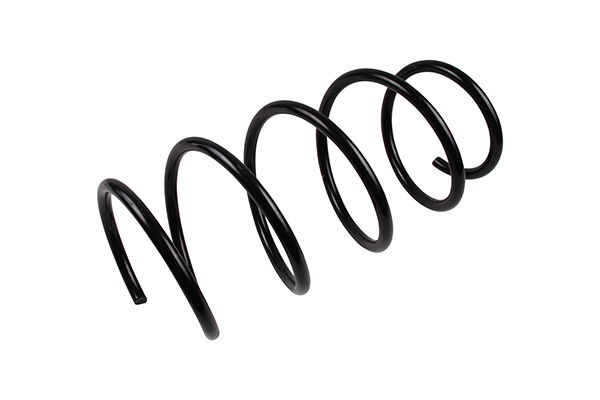 NK Fjeder 531509 foraksel for BMW