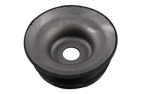 NK Fjederbensstøtteleje 673305 for MERCEDES-BENZ