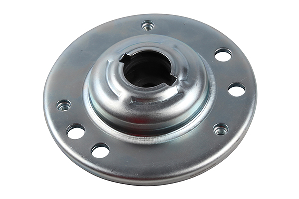 NK Fjederbensstøtteleje 673611 for OPEL SAAB VAUXHALL CADILLAC FIAT