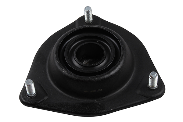 NK Fjederbensstøtteleje 683407 for KIA HYUNDAI
