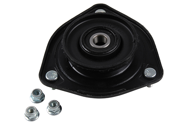 NK Fjederbensstøtteleje 683408 for HYUNDAI