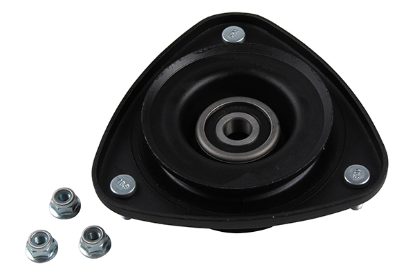 NK Fjederbensstøtteleje 684401 for SUBARU