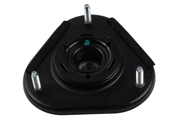 NK Fjederbensstøtteleje 684505 for TOYOTA