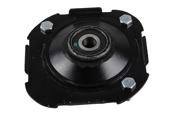 NK Fjederbensstøtteleje 684508 for TOYOTA ABARTH
