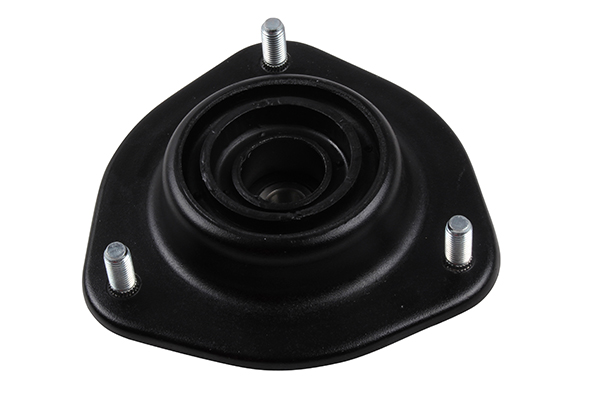 NK Fjederbensstøtteleje 684804 for VOLVO MITSUBISHI