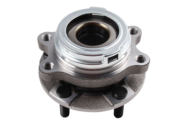 NK Hjullejesæt 752239 for NISSAN INFINITI
