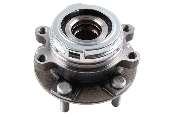 NK Hjullejesæt 752241 for NISSAN