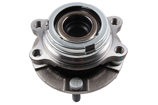 NK Hjullejesæt 752243 for INFINITI