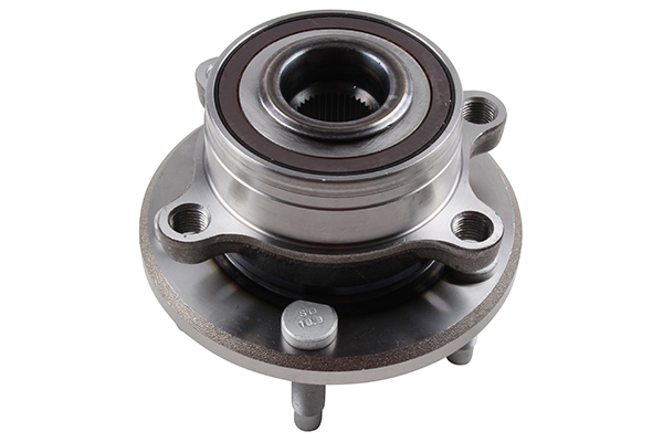 NK Hjullejesæt 752548 for FORD USA