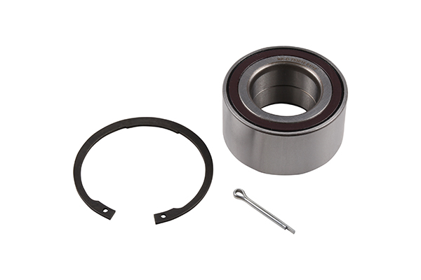 NK Hjulleje 753016 for PEUGEOT JEEP DODGE LANCIA MITSUBISHI