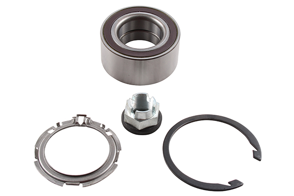 NK Hjullejesæt 753936 for MERCEDES-BENZ RENAULT