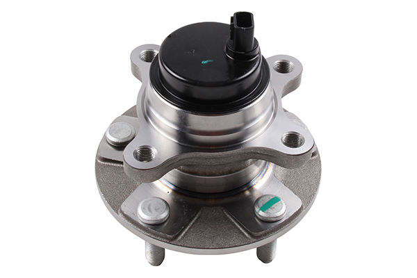 NK Hjullejesæt 754545 for LEXUS